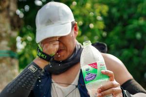 BIB: 
                            <button type="button" onclick="openModal(25059631)" class="btn btn-primary btn-sm float-right btn-popup" data-toggle="modal" data-target=".modal-high-quality">
                        <i class="fas fa-shopping-cart"></i> Add to Cart
                    </button>
                                            <button type="button" onclick="isThisMe(25059631, true)" class="btn btn-success btn-sm float-right btn-popup btn-isme hidden" data-toggle="tooltip" data-placement="bottom" title="นี่คือรูปของคุณใช่ไหม คลิกที่นี่เพื่อเอาเข้าอัลบั้ม">
                        <i class="fas fa-plus"></i> Add to album
                    </button>
                    <button type="button" onclick="isThisMe(25059631, false)" class="btn btn-warning btn-sm float-right btn-popup btn-isnotme hidden">
                        <i class="fas fa-ban"></i> Remove from album
                    </button>